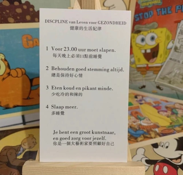 温柔句子,干净的句子,励志句子 . 温柔干净的句子励志精选好句50条