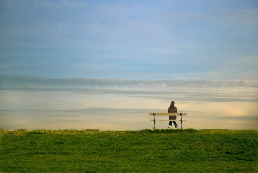 浪漫寄语,七夕,浪漫情话,情人节 . 七夕情人节浪漫寄语（精选30句）