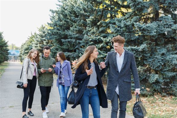 qq女生名字霸气高冷