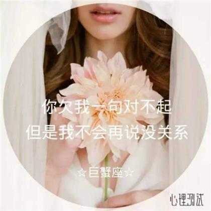 追女生的表白句子