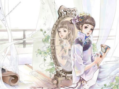 结婚祝福语创意成语