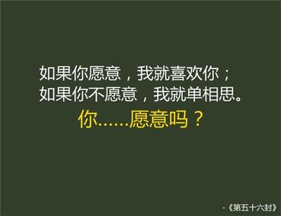 心情八个字句子 伤感的句子说说心情8个字