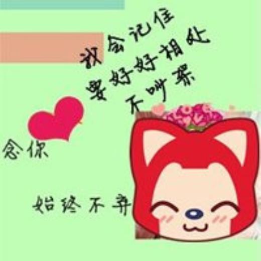 中考祝福语简短5字句