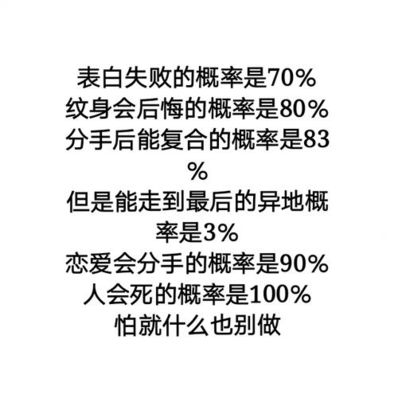 好听的短句子十字励志 励志短句子十字以内