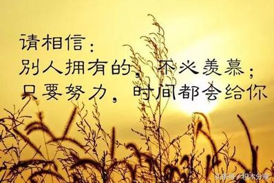 心灵感悟与哲理人生诗词 《影响青少年一生的心灵感悟 》 读后感