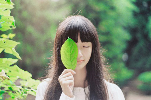 能逗女孩子开心的笑话97句